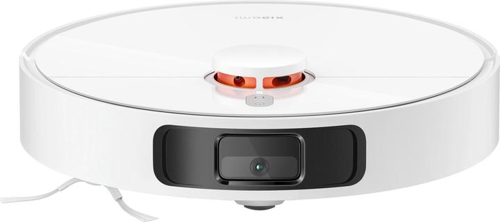 Produktbild Xiaomi X20+ (Saugwischroboter)