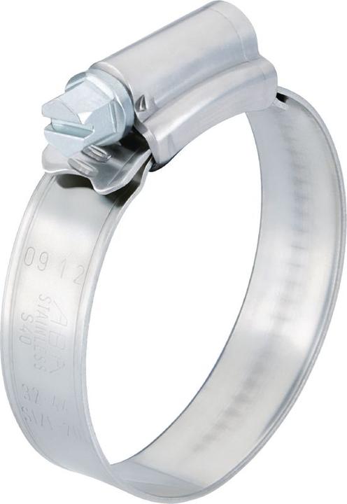 Produktbild ABA Schlauchbride Nova Inox