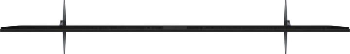 Actual product image TCL 85X955 (85", Mini-LED, LED, 4K, 2023)