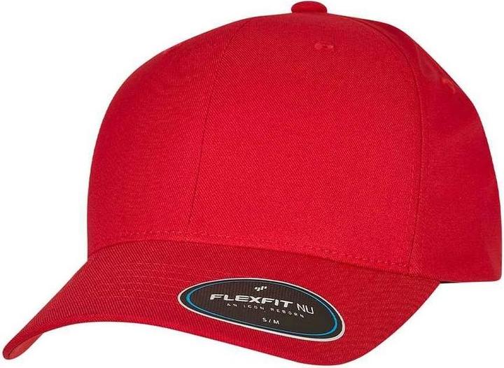Actual product image Flexfit NU baseball cap (L)