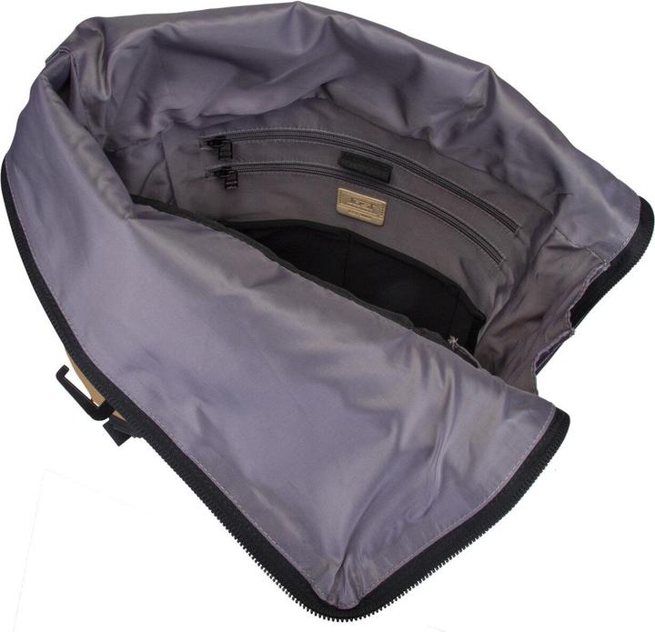 Produktbild Jost Rucksack Borgholm Courier (20 l)