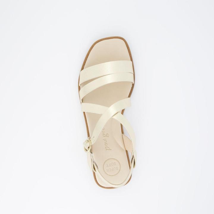 Image du produit Paul Green Sandalen (42)