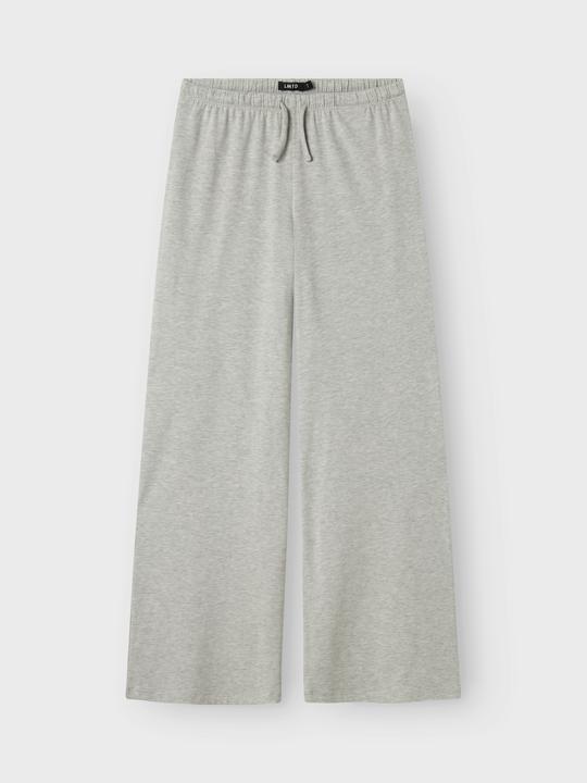 Image du produit Lmtd Wide Fit Hose (140)