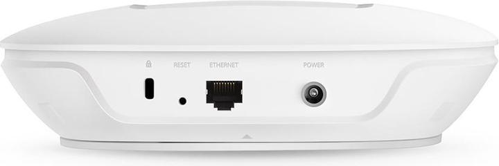Produktbild TP-Link Eap115