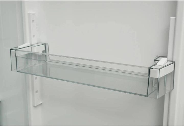 Produktbild Sharp Sjftb01itxweeu (213 l)