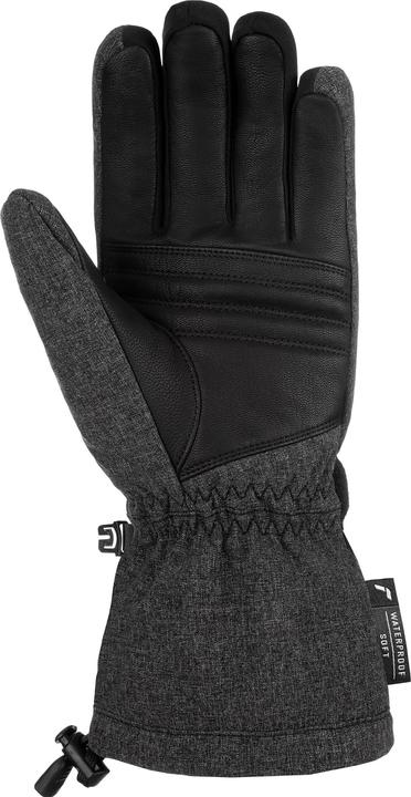 Produktbild Reusch Conan R-TEX XT (XL)