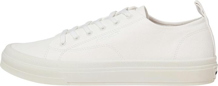Image du produit Jack & Jones Jfwbayswater Pu Sneaker Noos (40)