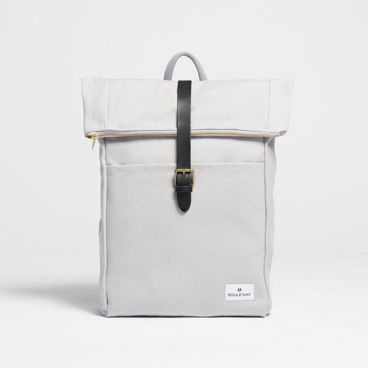 Dust grey