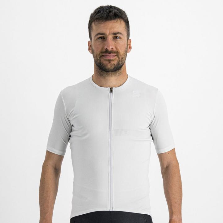 Produktbild Sportful Matchy Short Sleeve Jersey (XL)