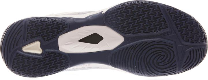 Produktbild Perfly Men Badminton Shoes Bs Perform 590 M White (41)