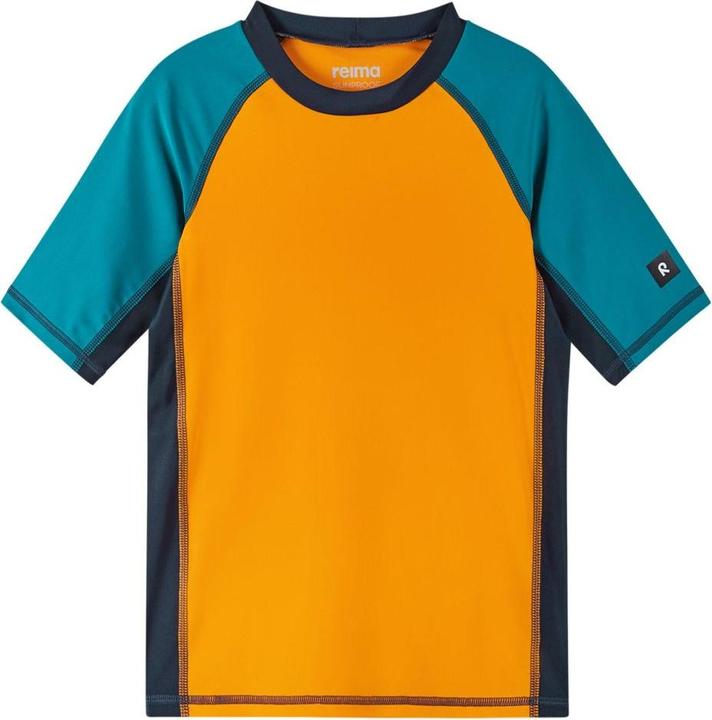 Actual product image Reima Kid's Uiva (164)
