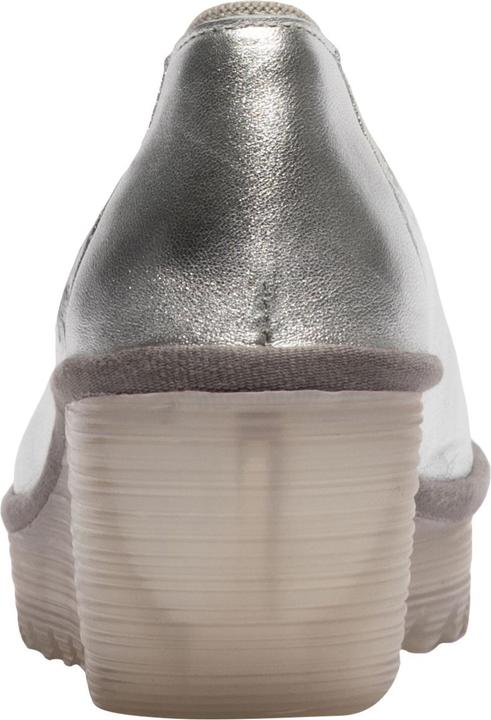 Actual product image Fly London Pumps (39)