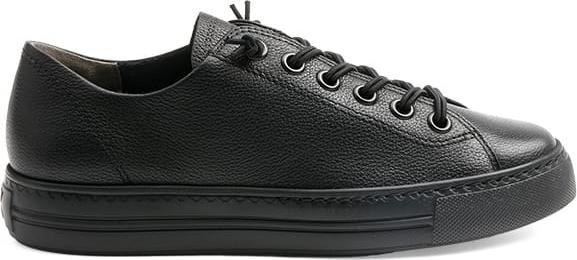Actual product image Paul Green Sneaker (39)