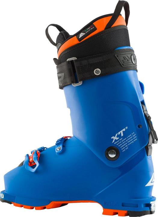 Actual product image Lange XT3 Tour Pro Touring Boots (25.5)