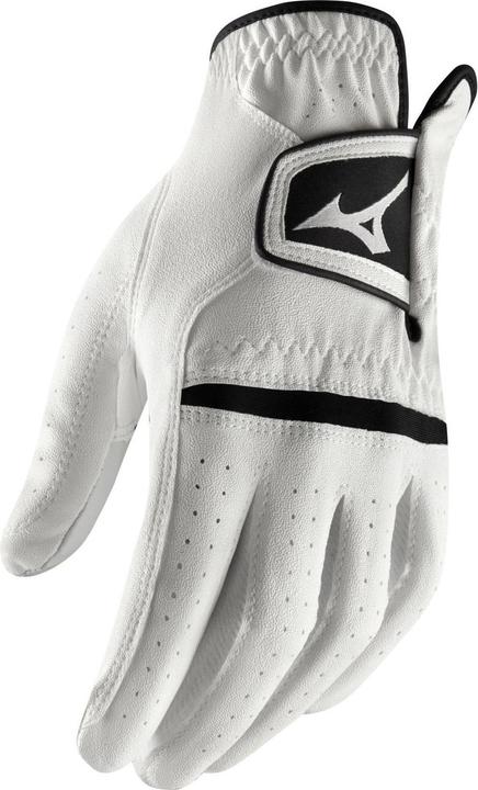 Image du produit Mizuno Comp Glove LH (S)