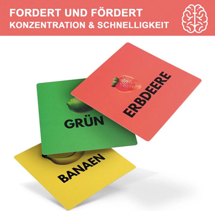 Produktbild Simon & Jan Verkopft (Deutsch)