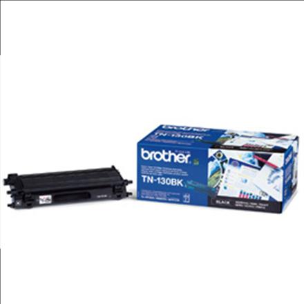 Image du produit Brother Tn-130bk (CF)
