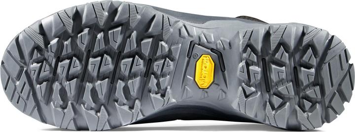 Immagine prodotto Mammut Nova IV Mid GTX Donna (41.5)