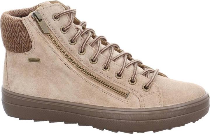 Image du produit Legero Mira GTX (40)