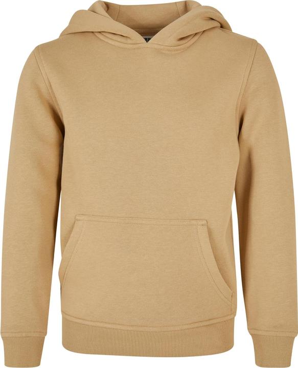Immagine prodotto Urban Classics Boys Basic Sweat Hoody (122)