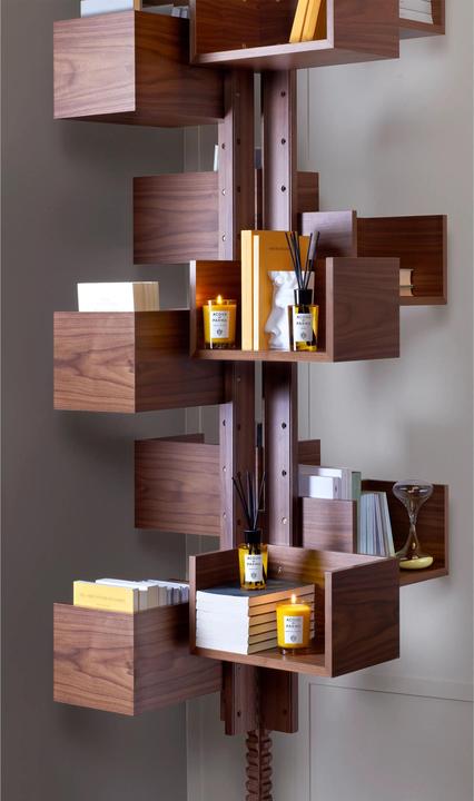 Image du produit Acqua Di Parma Buongiorno R Diffuser (re) (180 ml)