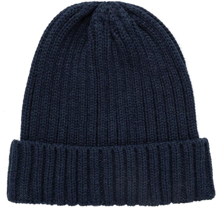 Produktbild Xd Collection Kennedi Mütze Bewusst