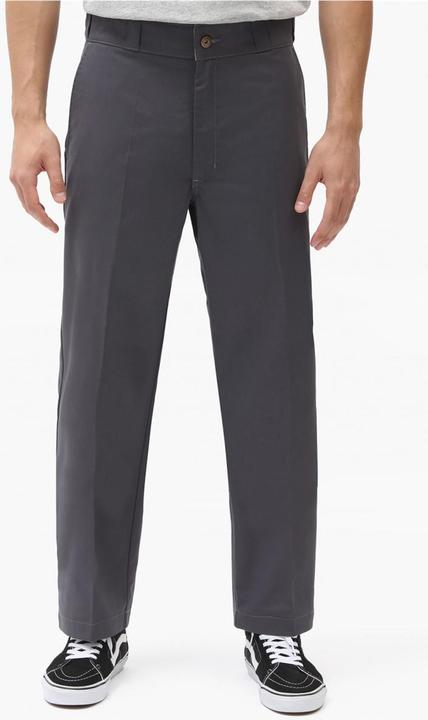 Produktbild Dickies 874 Flex Work Pant (W30/L30)