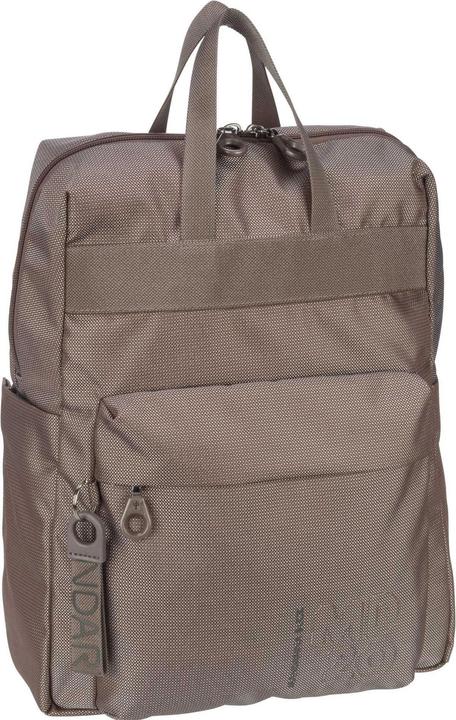 Immagine prodotto Mandarina Duck Zaino / Daypack MD20 Zaino QMT17 (9 l)