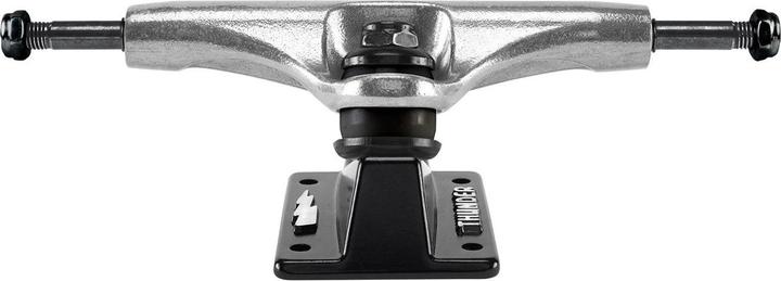 Immagine prodotto Thunder 151 Hollow Lights So Good Set (8.75")