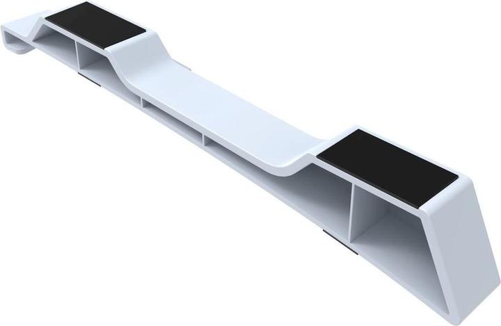 Productafbeelding Stealth PS5 horizontale standaard (PS5)