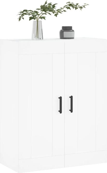 Image du produit VidaXL Corentin (69.5 x 34 x 90 cm)