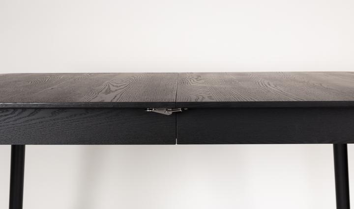 Produktbild Zuiver Glimps (120 x 80 x 76 cm)