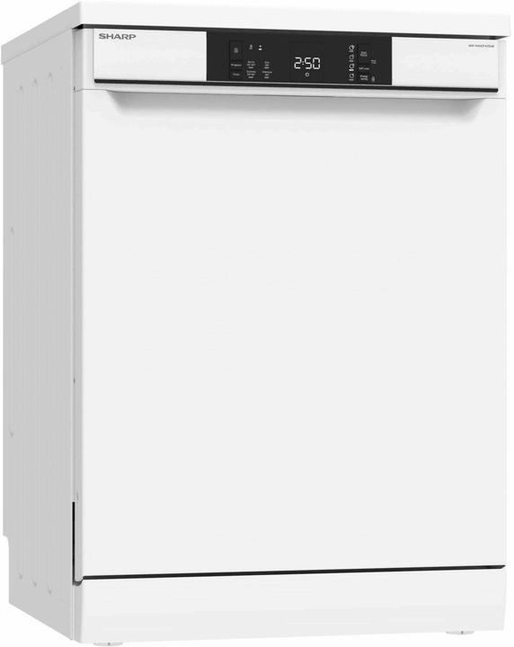Immagine prodotto Sharp QW-NA1CF47DW-IT