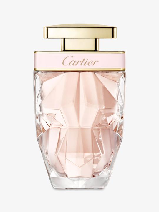 Immagine prodotto Cartier La Panthère (Eau de toilette, 50 ml)