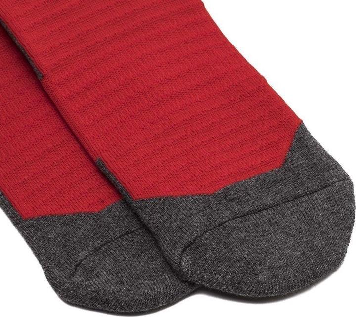 Actual product image Puma Team LIGA Socks CORE-703441 (35, 38)