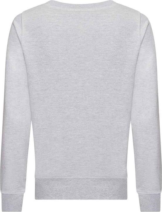 Awdis Sweatshirt (S)
