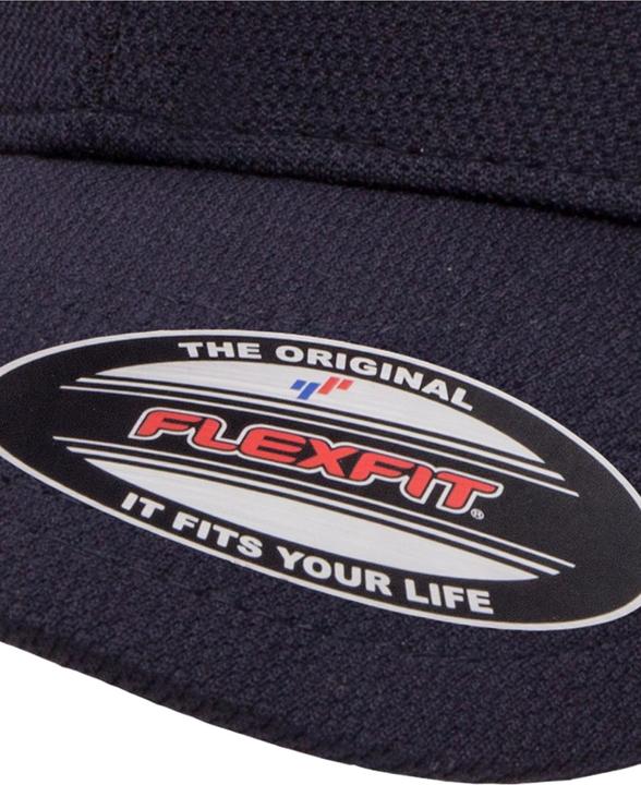 Image du produit Flexfit Casquette de sport Cool & Dry - 160855 (XL)