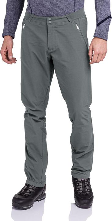 Actual product image Schöffel Pants Hochfilzen M (54)