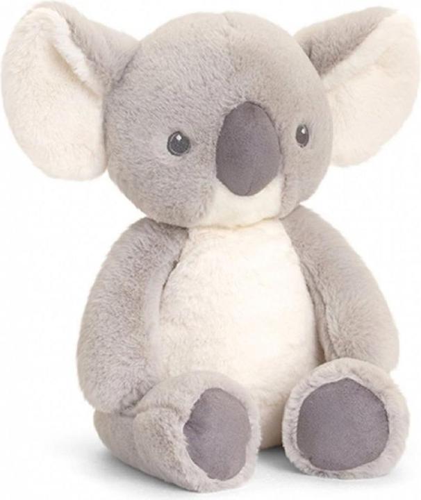 Immagine prodotto Keel Keeleco Baby Koala (25 cm)