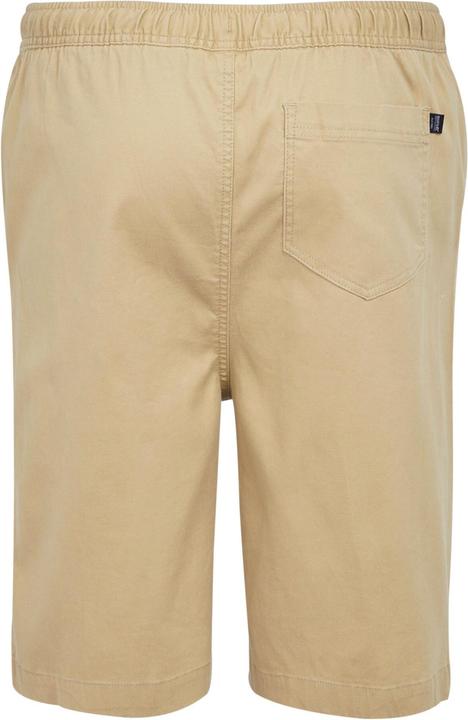 Image du produit Regatta - Short ALDAN - Homme (33)