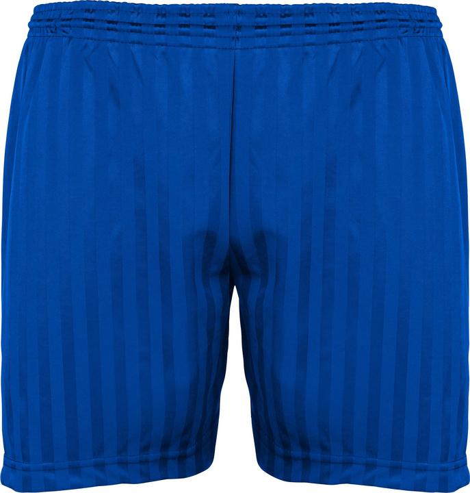 Blu reale