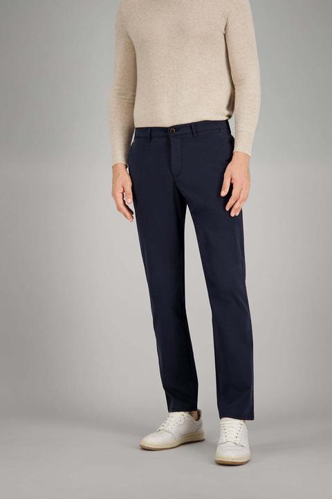 Actual product image Atelier Gardeur BENITO chinos (W42/L34)