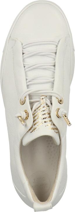 Actual product image Paul Green Sneaker (43)