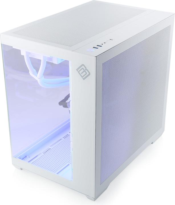 Actual product image CSL M11900H (AMD Ryzen 7 9800X3D, 32 GB, 2000 GB, GeForce RTX 5070 Ti)