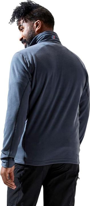 Produktbild Berghaus Prism Micro PT (XXL)