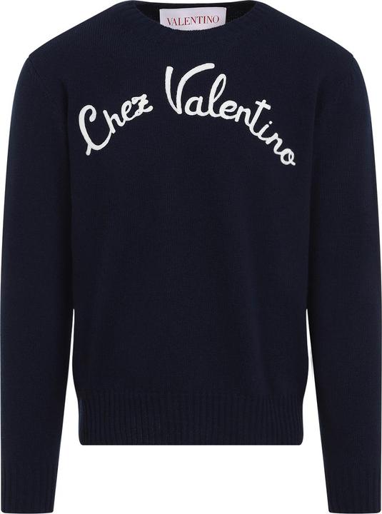 Immagine prodotto Valentino 6V3KC33LAR8 (XL)