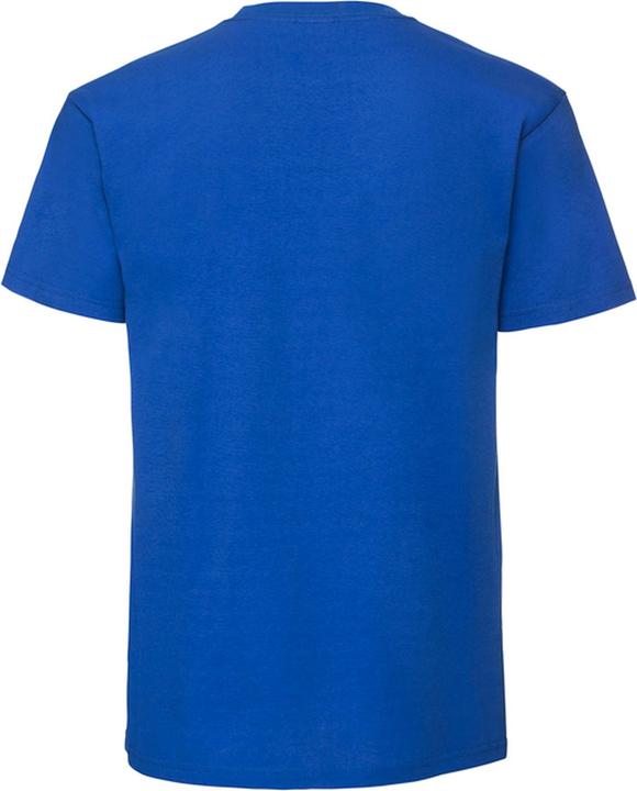 Immagine prodotto Fruit of the Loom Iconic Premium Maglietta Uomo (XXL)