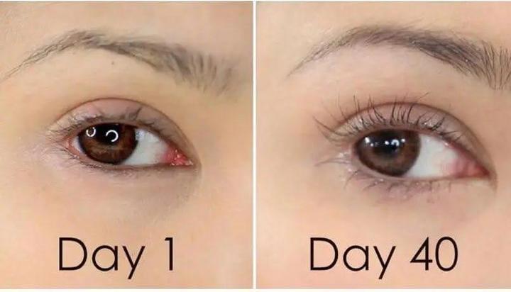 Image du produit Etude House Mon sérum pour les cils