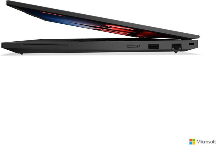Actual product image Lenovo ThinkPad T16 Gen 3 (16", Intel Core Ultra 7 155U, 16 GB, 512 GB, CH)