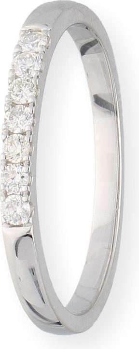 Actual product image Carat coalition (52, 950 Platinum)